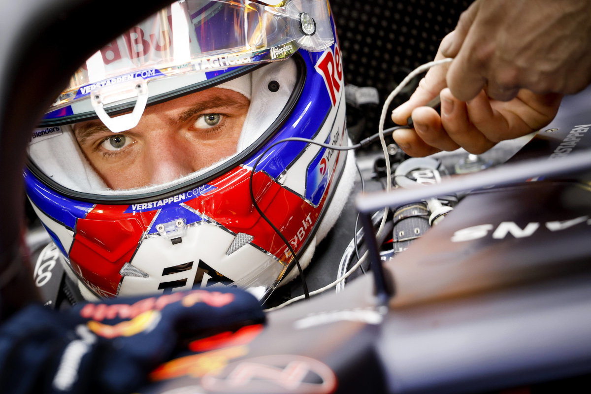 Stand in kampioenschap na GP van Australië: Leclerc loopt flink in op Verstappen