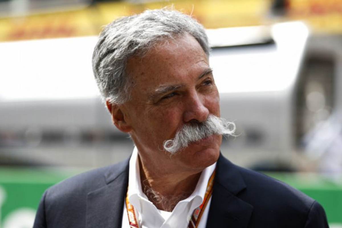 Formule 1-baas haalt uit naar FIA: "Regels zijn nauwelijks te begrijpen"