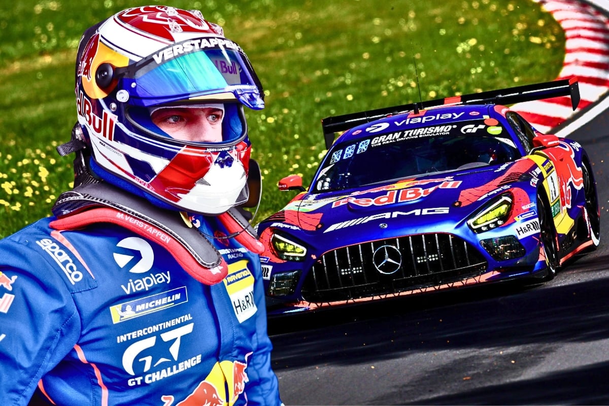 Credit for photo: Gruppe C x GPFANS