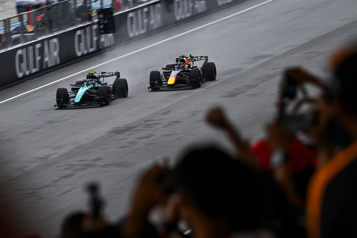red bull, malaysia, verstappen, 2026