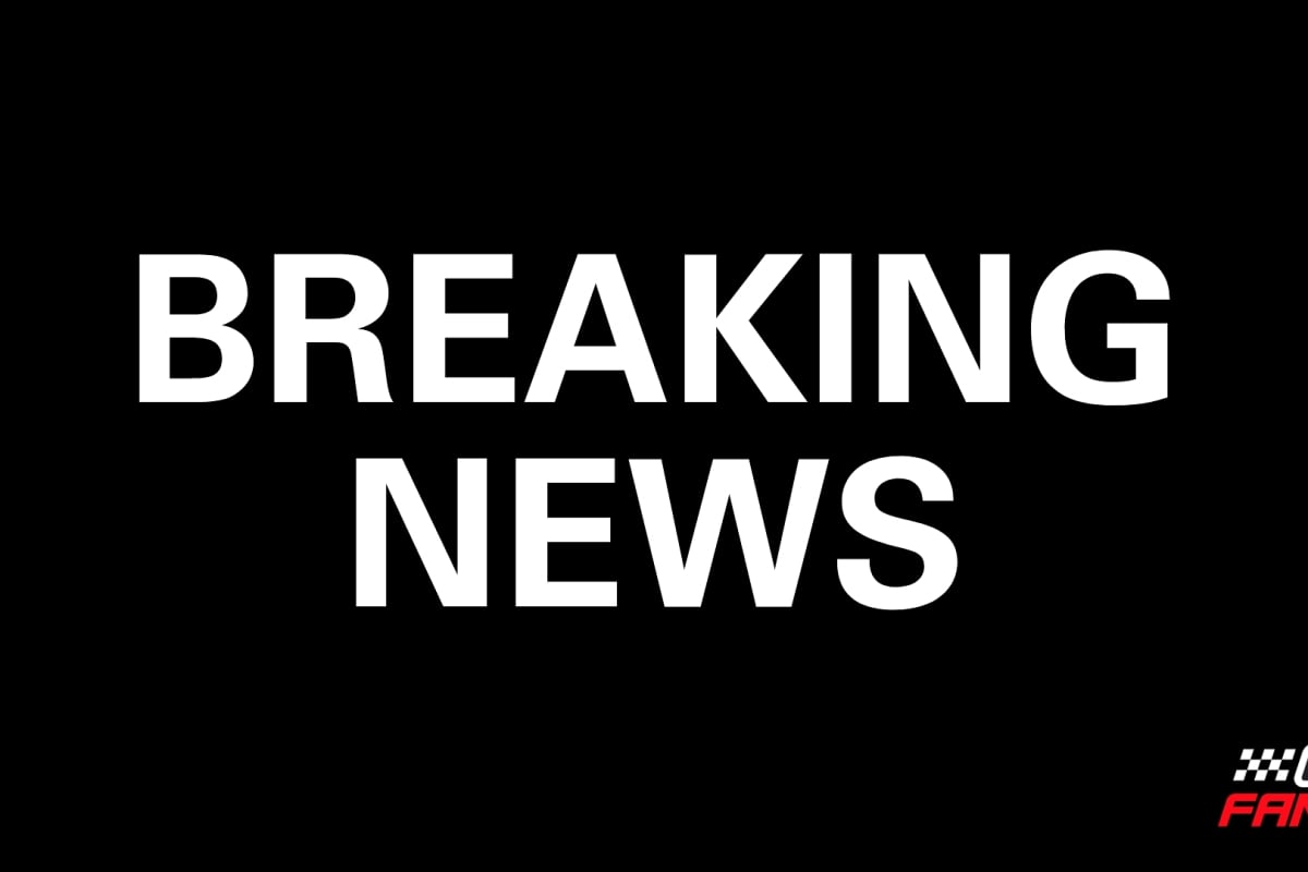 Breaking News, Generic, Social