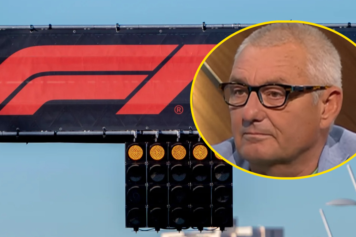 Kalff, Spanje, socials