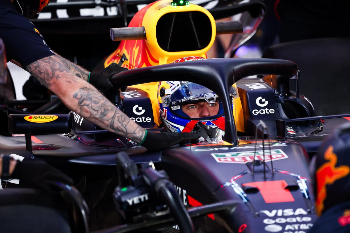 verstappen, qatar, 2025, red bull, f1, generic