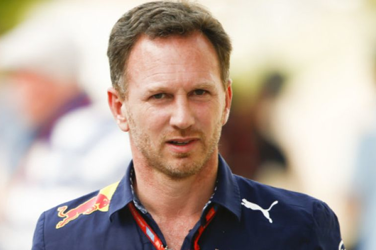 Red Bull will not bow to Renault ultimatum