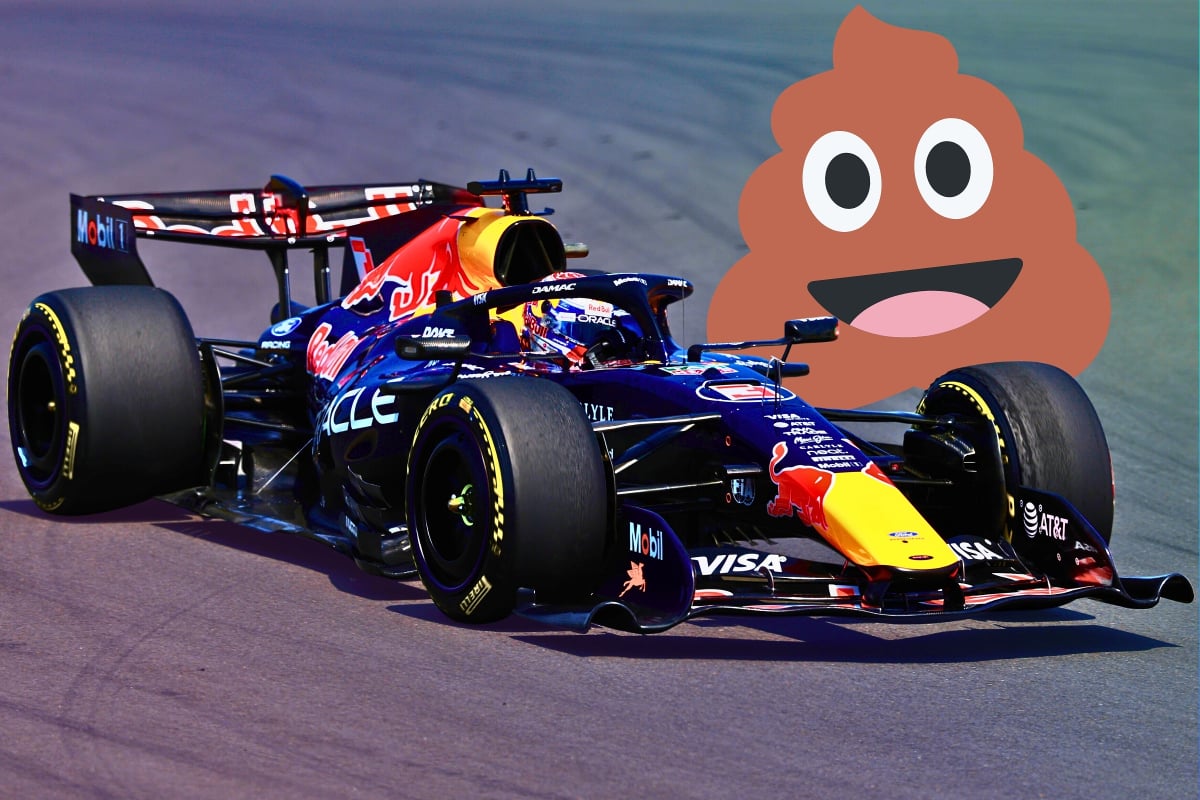 Credit for photo: Red Bull Content Pool