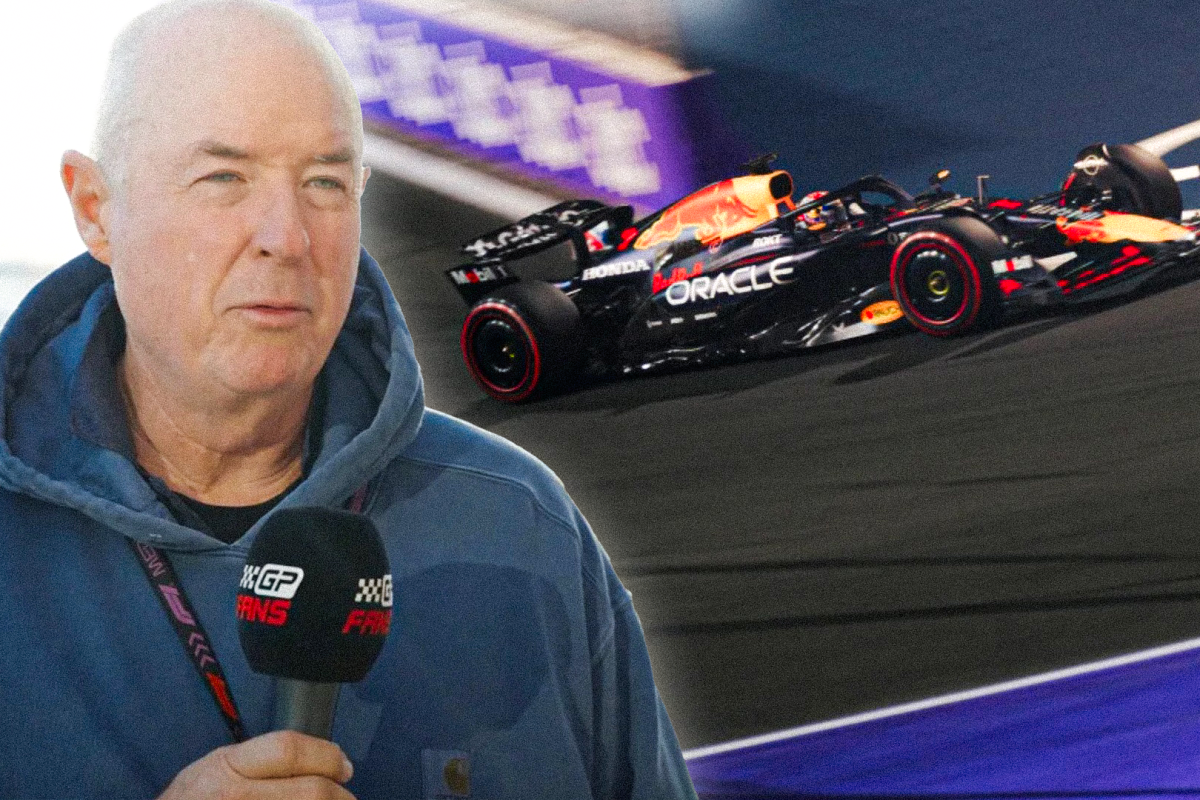 Illman, Djedda, socials