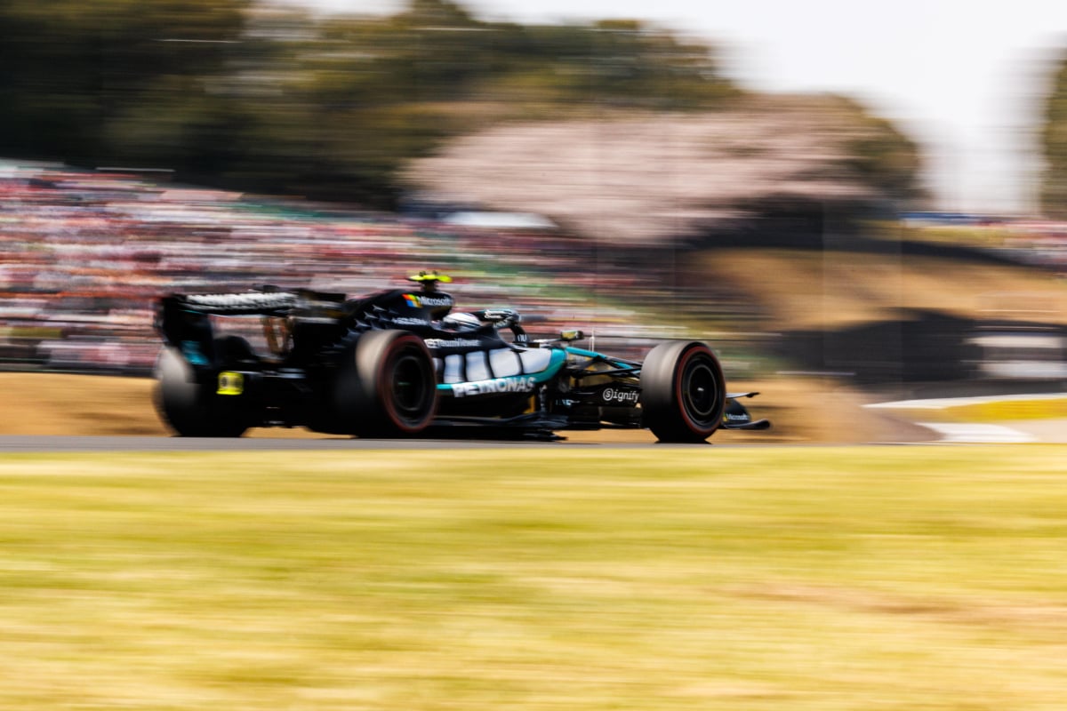 antonelli, mercedes, japan 