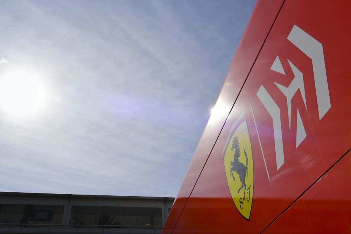 What the FIA-Ferrari protest outcome could be