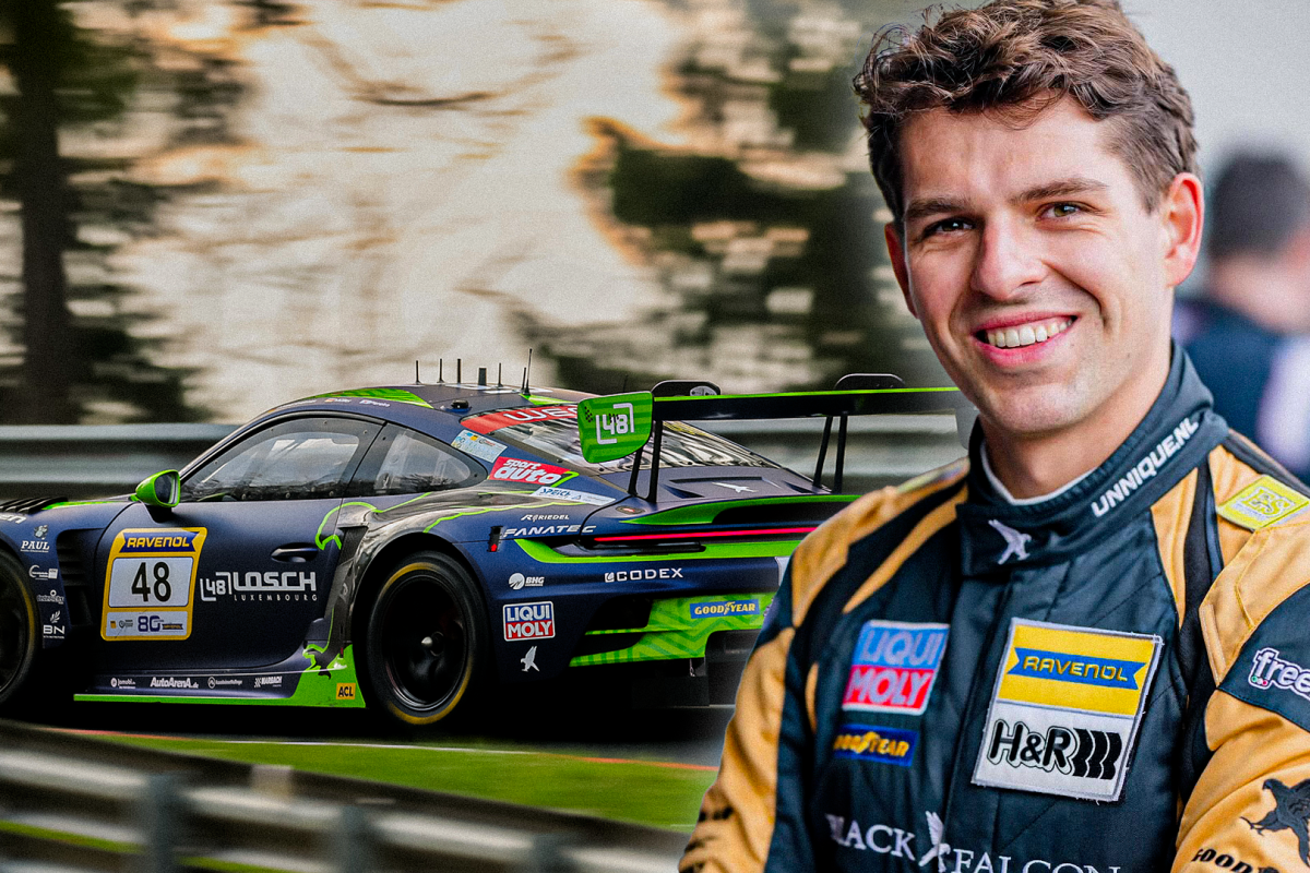 Daan Pijl, Daan Arrow, socials