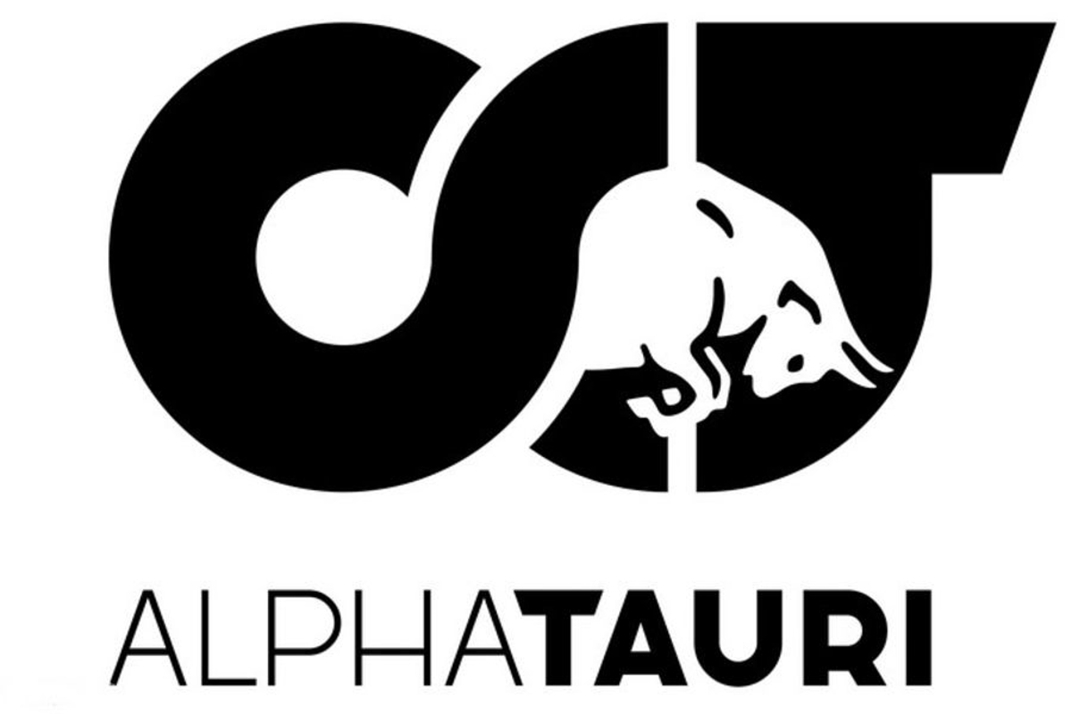 AlphaTauri lanceert 2020-wagen op 14 februari
