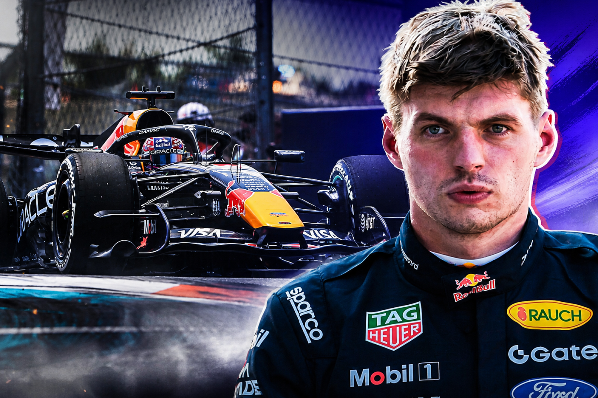 verstappen, thumb 