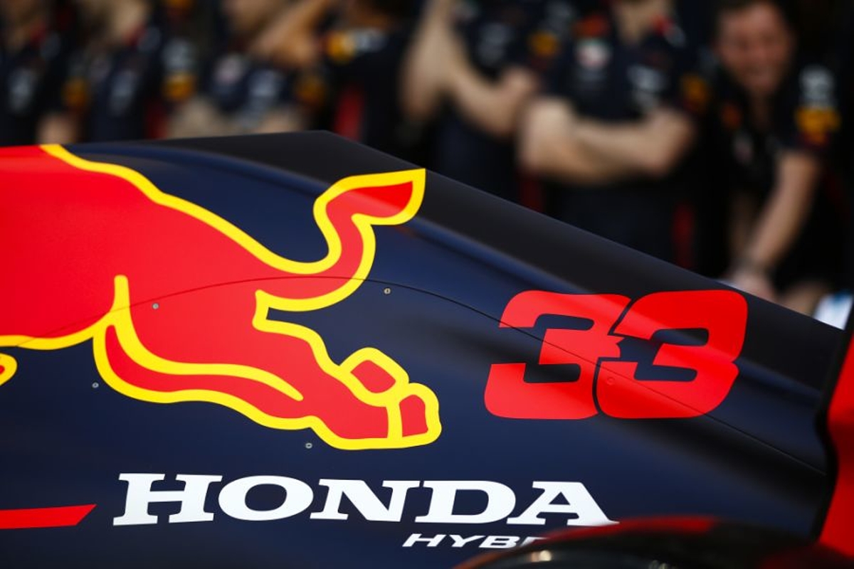 Hakkinen: "Honda grootste winnaar door samenwerking met Red Bull"