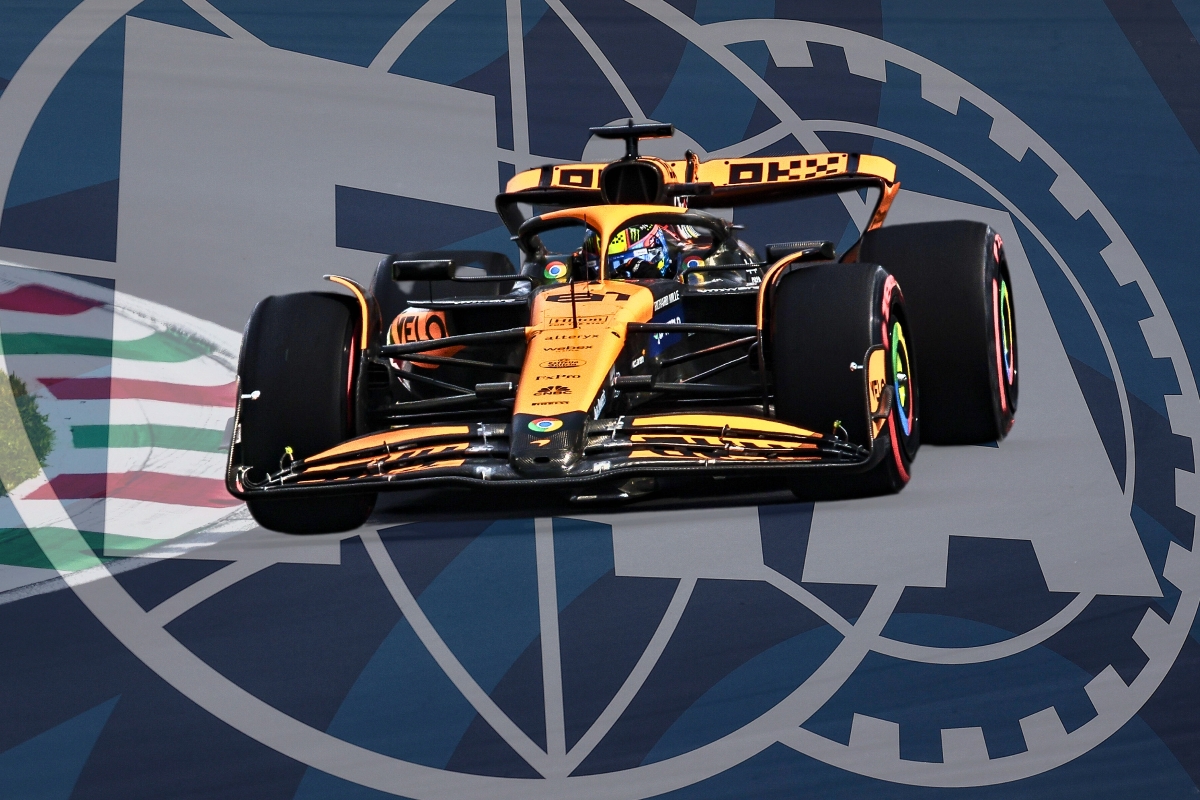 FIA start onderzoek naar McLaren | GPFans News