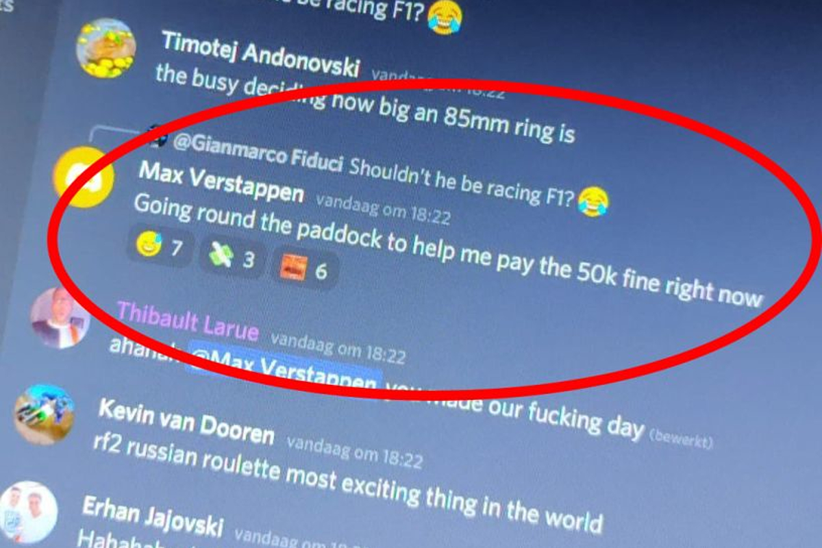 verstappen, thumb 