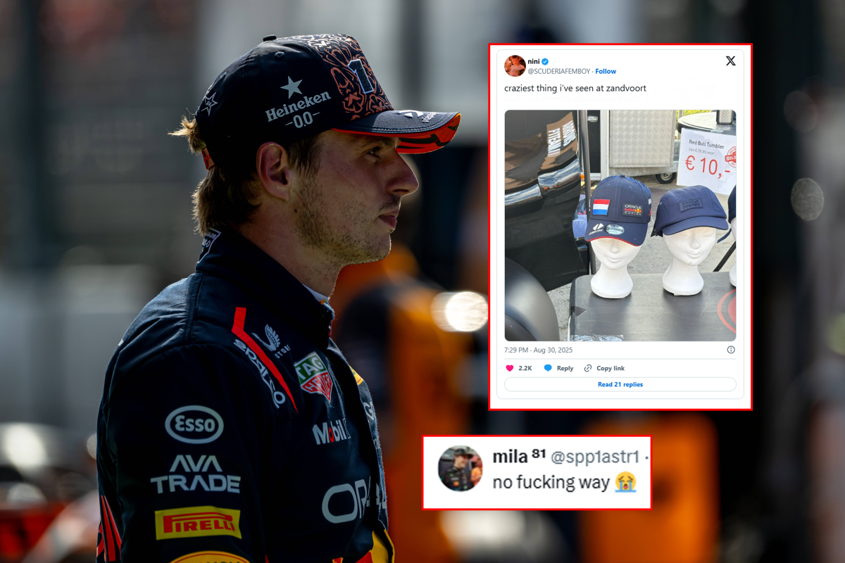 Verstappen, thumb 