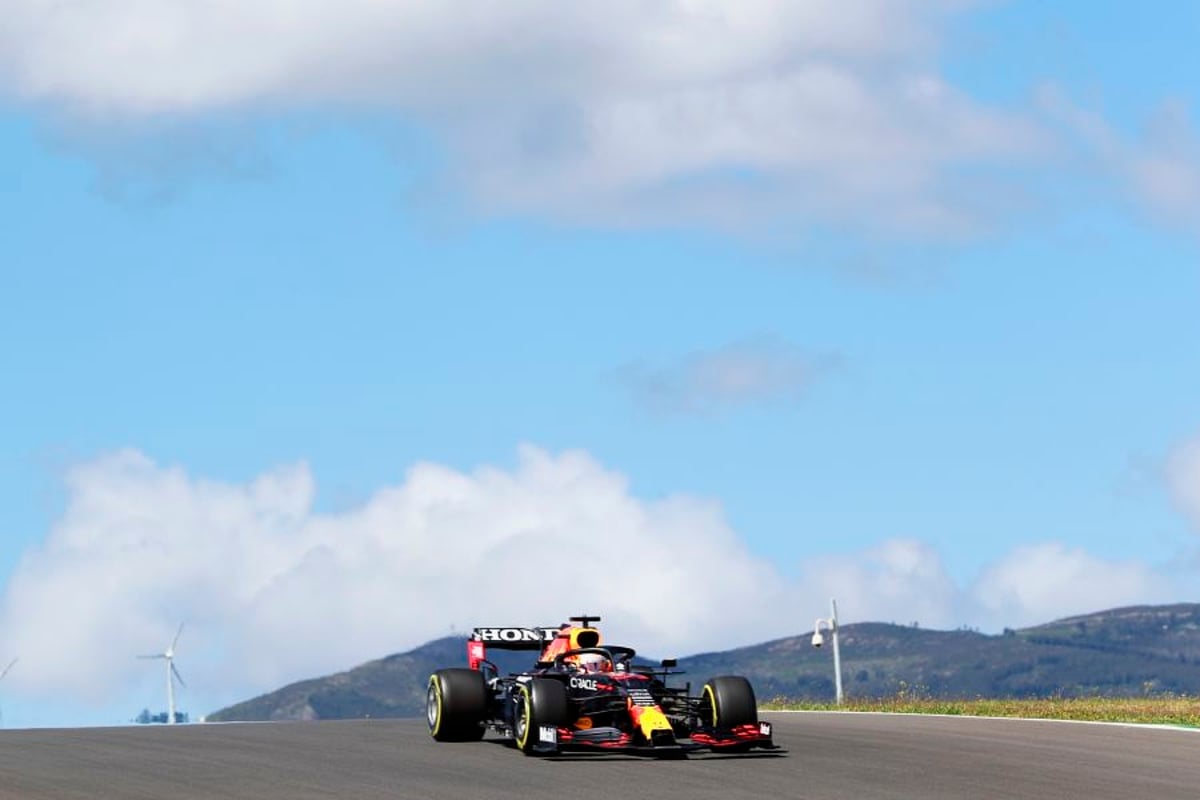 verstappen, portimao