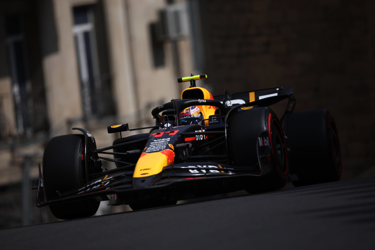 VIDEO | Red Bull schrapt nieuwe liveries, 'Jos sluit mondelinge overeenkomst met Wolff', | GPFans Recap