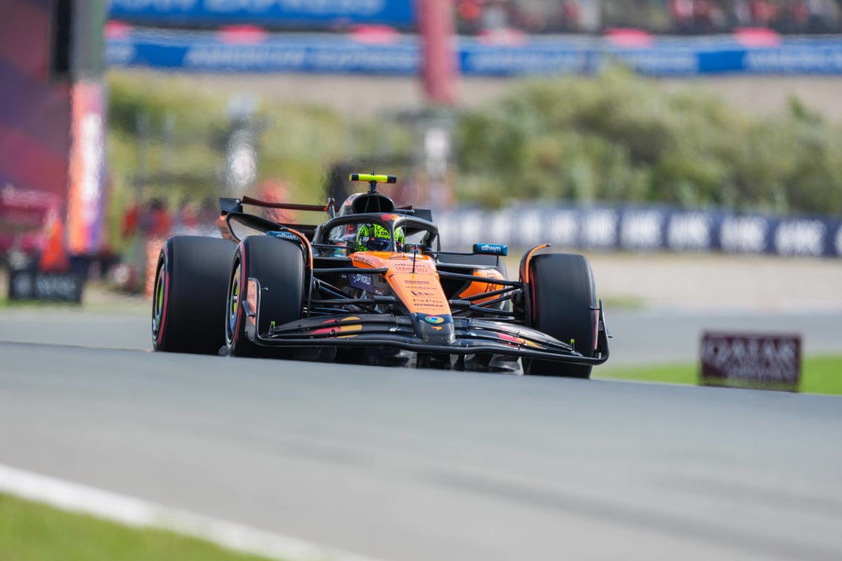norris, mclaren, 2025, f1, generic, nederland