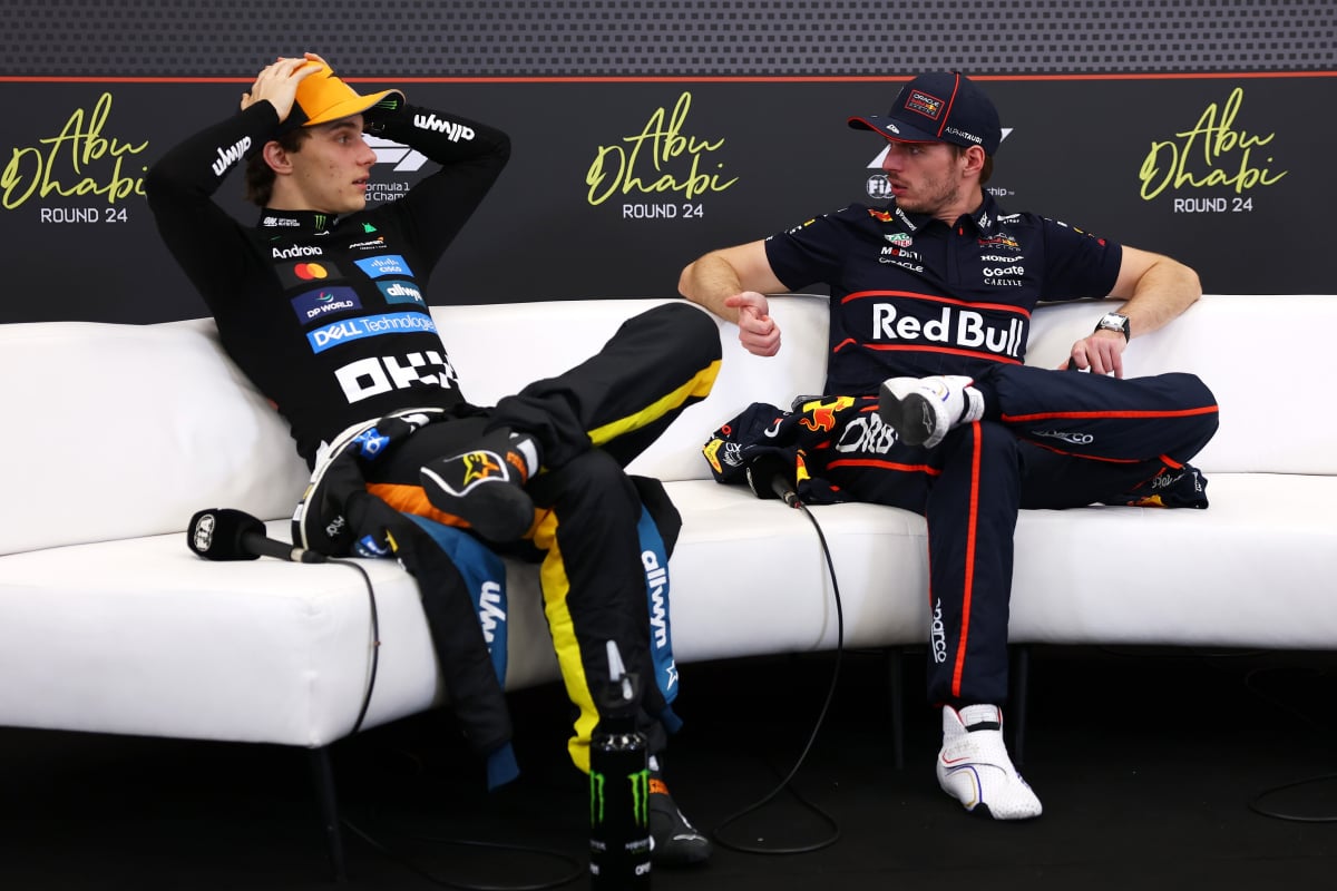 Credit for photo: Red Bull Content Pool