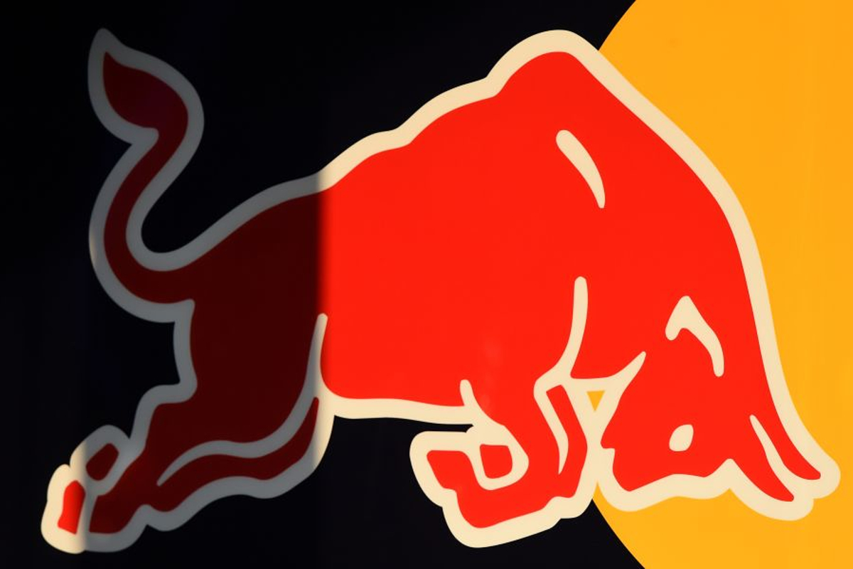 Red Bull confirma cambios tras el despido de Juri Vips