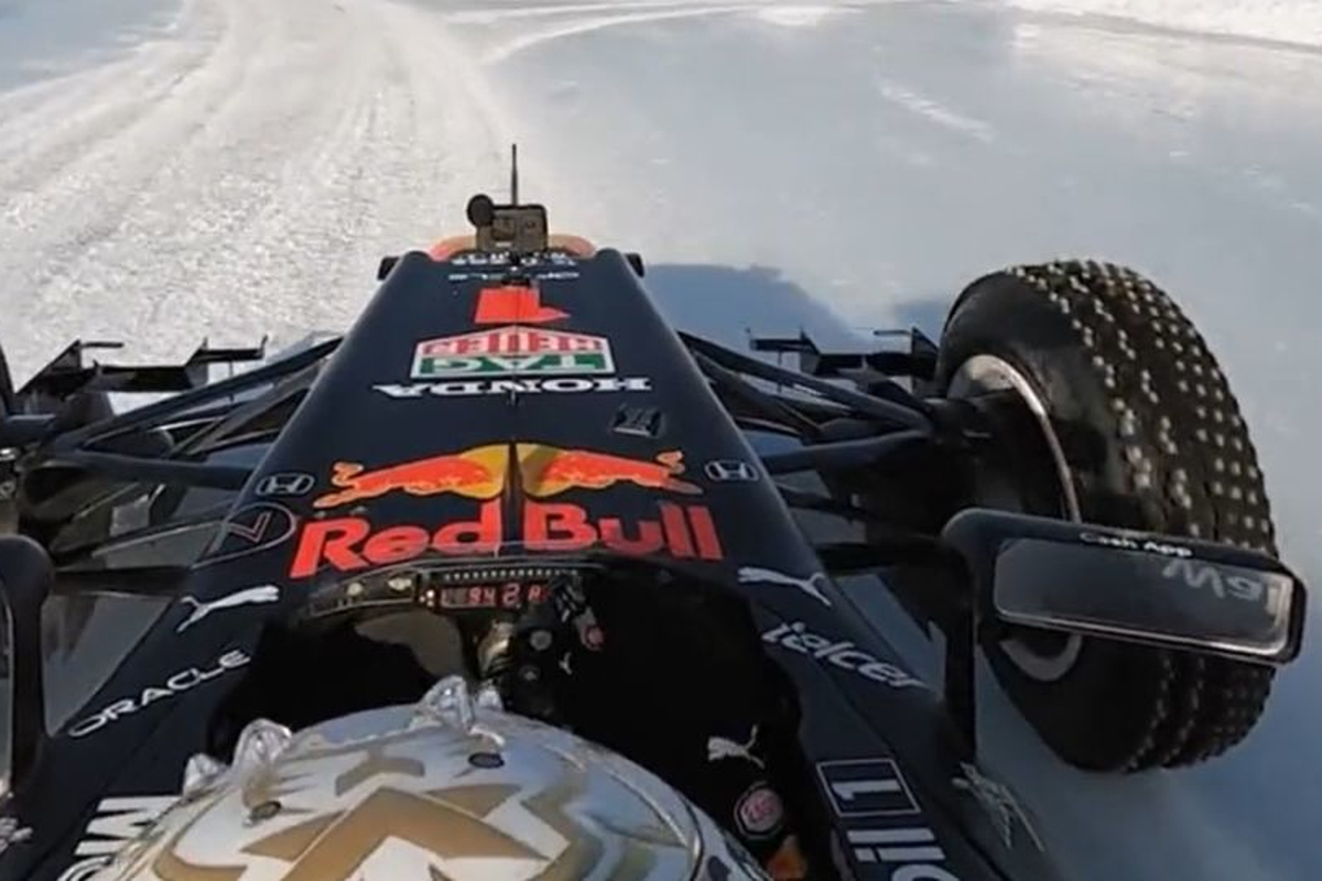 verstappen, thumb 