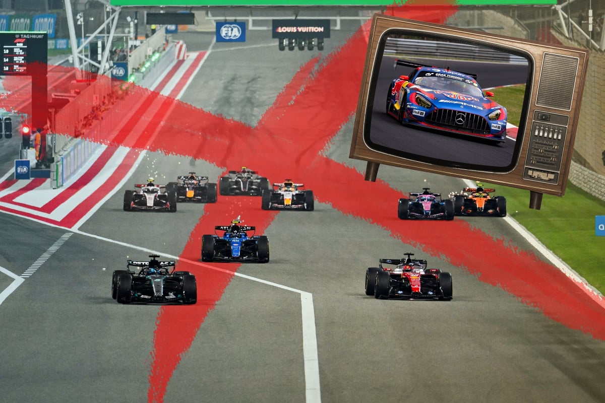 Credit for photo: IMAGO X GPFANS