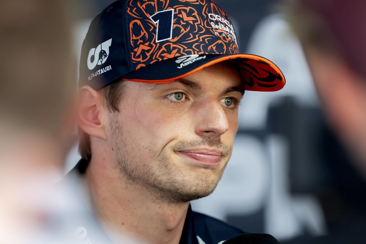 verstappen, austria, red bull 