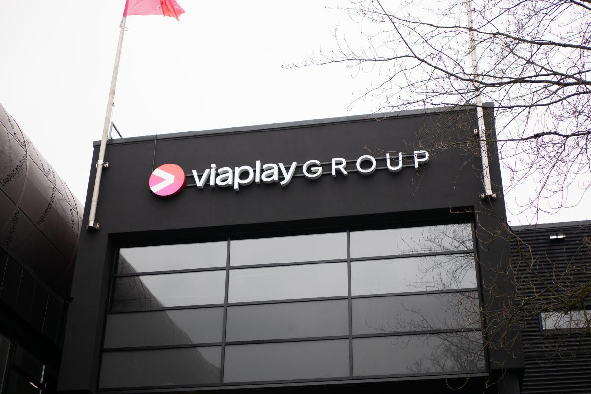 Gaat Viaplay iets van Dutch GP uitzenden op Viaplay TV? "Er is een deal gesloten"