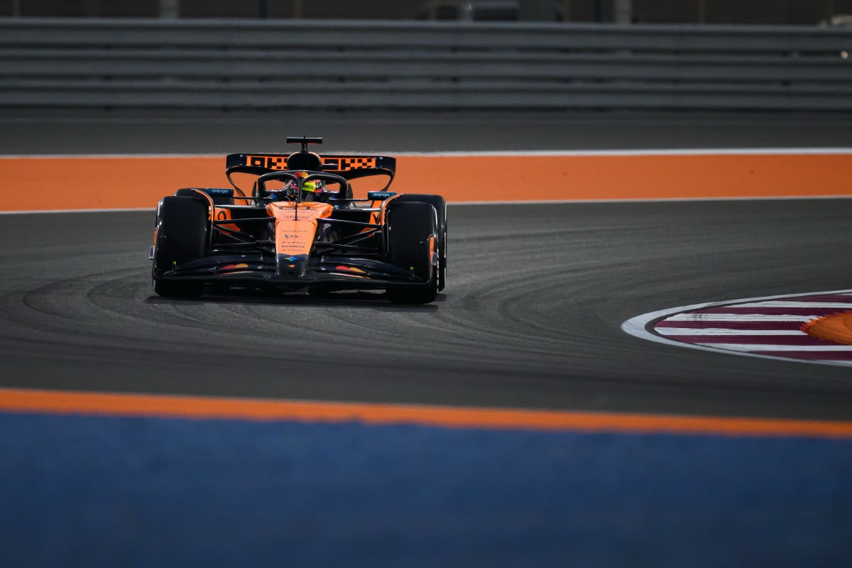 piastri, mclaren, qatar, f1, 2024, generic