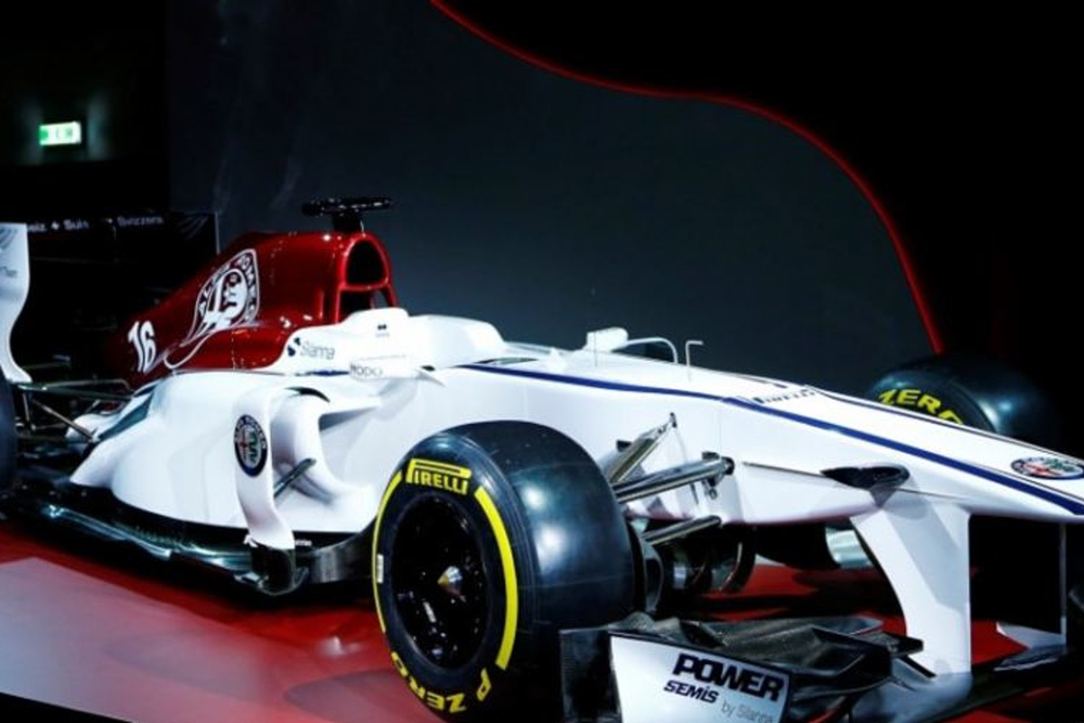 Pirelli: 'Formule 1-auto's voor 2018 zijn nóg sneller'
