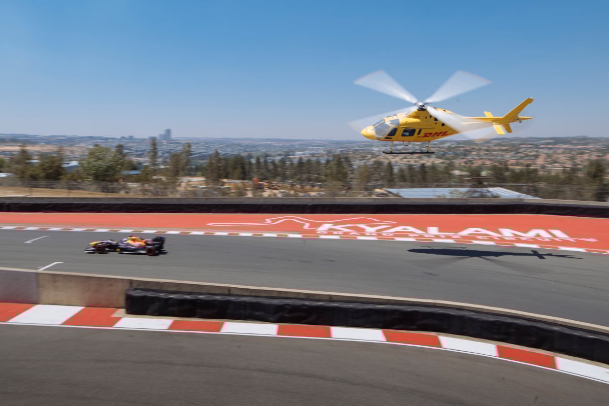 Credit for photo: Red Bull Content Pool