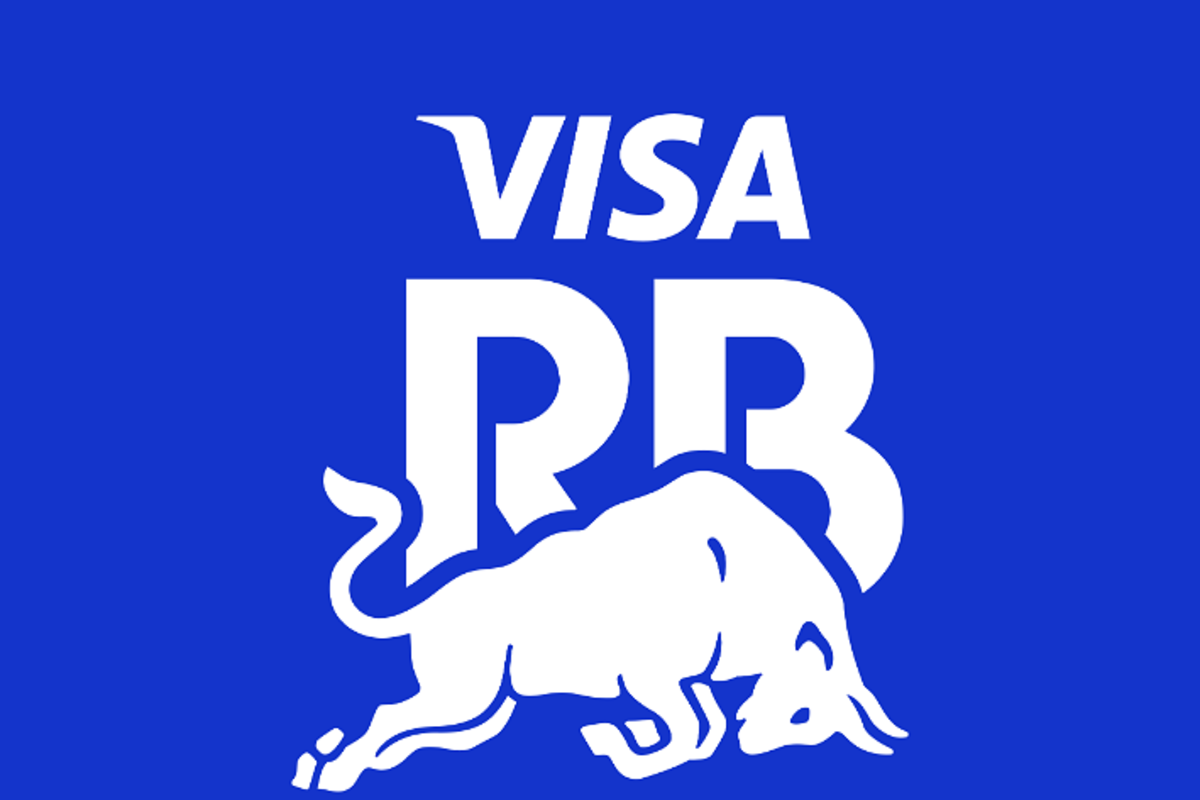 Van der Garde: 'Visa Cash App RB geen toepasselijke naam voor F1-team'