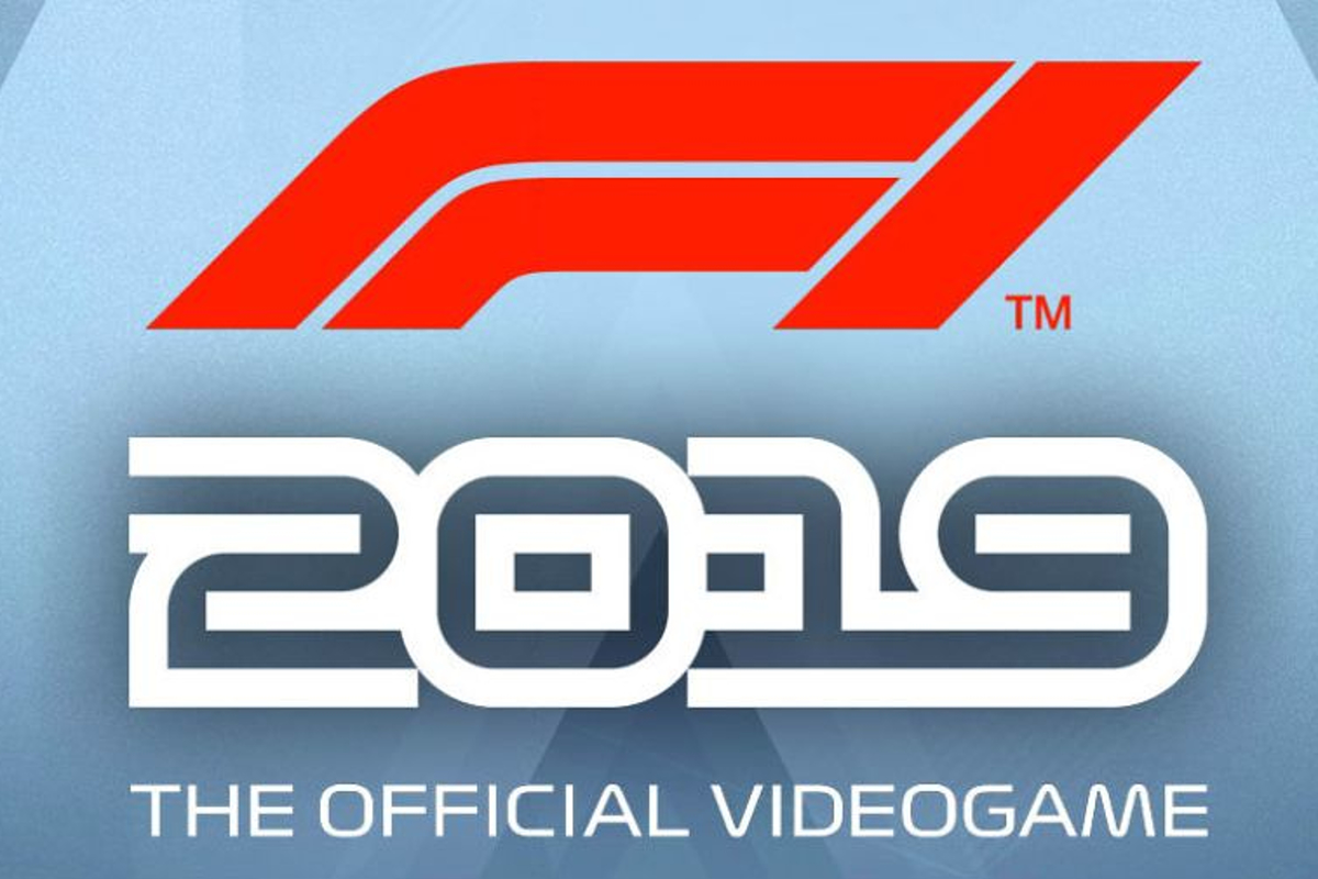 F1 2019: Everything you need to know about Codemasters' official F1 video game