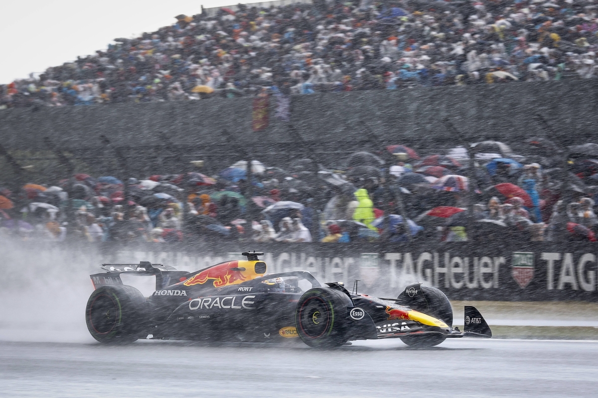 verstappen, red bull, generic, f1, silverstone, 2025