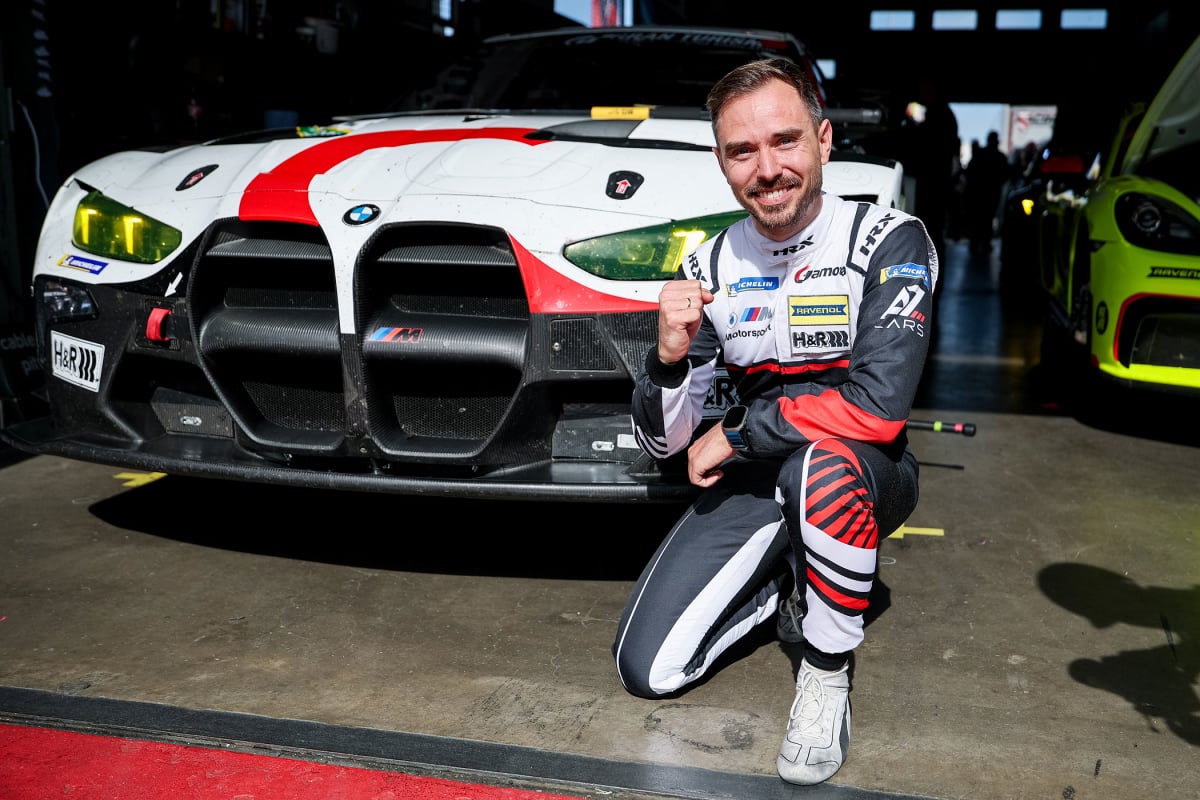 Credit for photo: Gruppe C