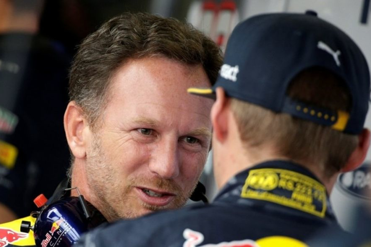 Red Bull over kansen in Monaco: "We hebben geen goed chassis"