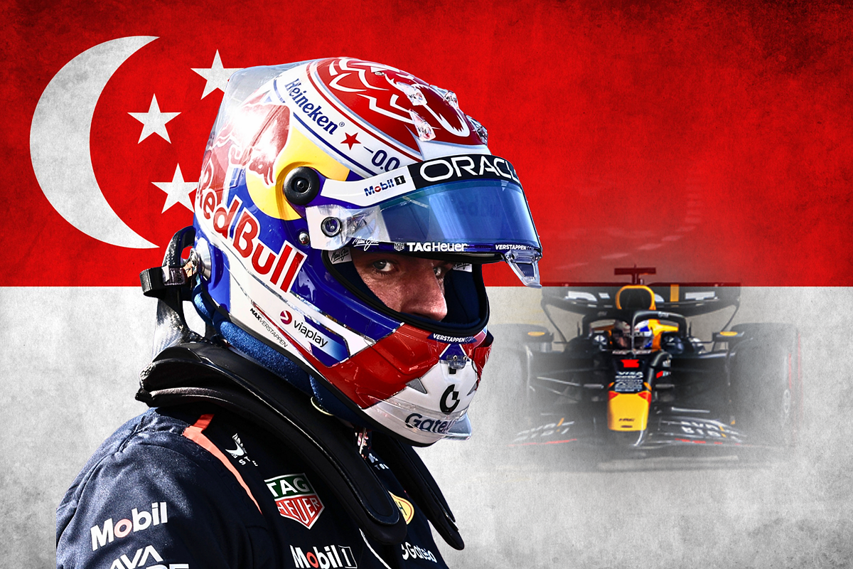 verstappen, singapore, thumb 