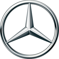 Teamfoto Mercedes