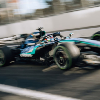 Waarom de testdagen in Barcelona zo besloten zijn en wat er aan de hand is