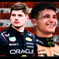 F1 Qualifying Today: Canadian Grand Prix 2025 start times, schedule and how to watch live on TV