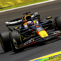 F1 Practice Today: Brazilian Grand Prix 2025 start times, schedule, TV channel and FREE live stream