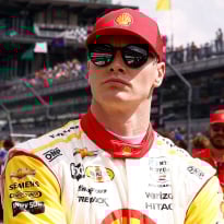Indy 500: Showpiece race DELAYED due to major safety concerns