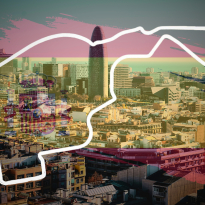 Exclusieve voorverkoop Grand Prix van Madrid van start: dít betaal je voor een kaartje