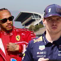 Barcelona F1 Testing: Why is it secret? Why are teams missing? All you need to know