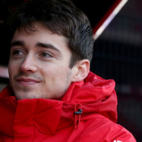 Charles Leclerc: 'Andere teams strooien zand in de ogen'