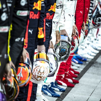 Former F1 world champion reveals what he SACRIFICED for victory
