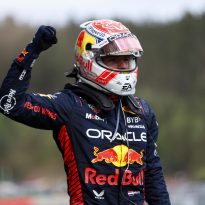 8 F1 records that Verstappen can still SMASH in 2023