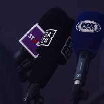 Multiple NASCAR legends hit out at FOX broadcasts