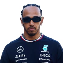 Hamilton takes SWIPE at FIA as Sainz reveals major health update - GPFans F1 Recap