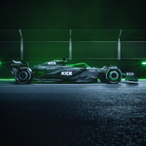 F1 team issue statement after major sponsor criticized over streamer death